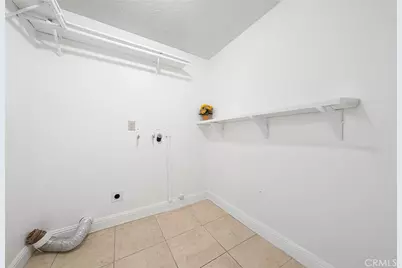 22411 Roundup, Apple Valley, CA 92308 - Photo 18