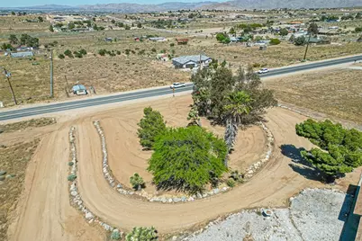 22411 Roundup, Apple Valley, CA 92308 - Photo 54