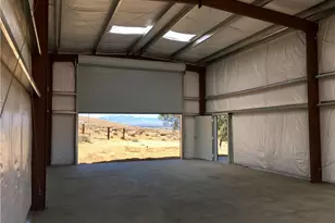 22411 Roundup, Apple Valley, CA 92308 - Photo 36