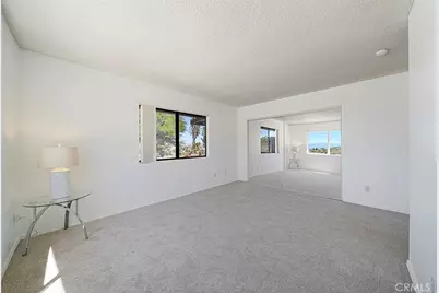 22411 Roundup, Apple Valley, CA 92308 - Photo 22