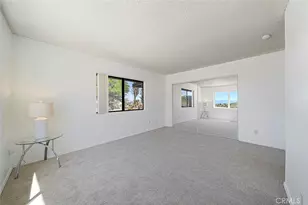 22411 Roundup, Apple Valley, CA 92308 - Photo 22