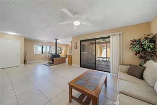 22411 Roundup, Apple Valley, CA 92308 - Photo 12