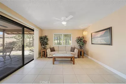 22411 Roundup, Apple Valley, CA 92308 - Photo 10