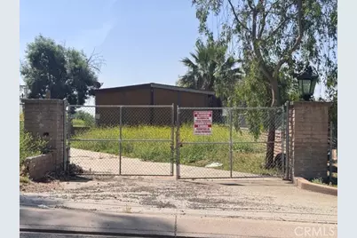 425 Arrowhead Road, San Bernardino, CA 92404 - Photo 10