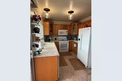 1158 W Philadelphia, Ontario, CA 91762 - Photo 2