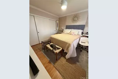 1158 W Philadelphia, Ontario, CA 91762 - Photo 10