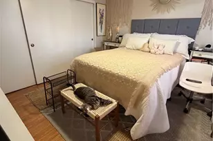 1158 W Philadelphia, Ontario, CA 91762 - Photo 10