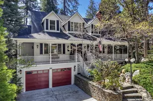 27312 Pinewood, Lake Arrowhead, CA 92352 - Photo 6