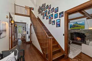 27312 Pinewood, Lake Arrowhead, CA 92352 - Photo 44