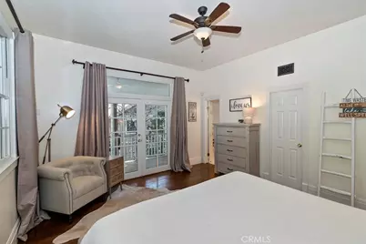 27312 Pinewood, Lake Arrowhead, CA 92352 - Photo 40