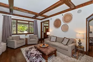 27312 Pinewood, Lake Arrowhead, CA 92352 - Photo 10