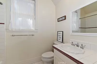 27312 Pinewood, Lake Arrowhead, CA 92352 - Photo 50