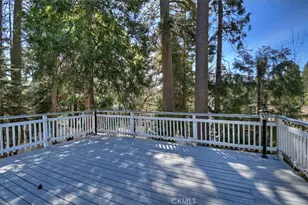 27312 Pinewood, Lake Arrowhead, CA 92352 - Photo 28