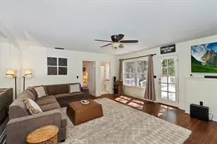 27312 Pinewood, Lake Arrowhead, CA 92352 - Photo 34