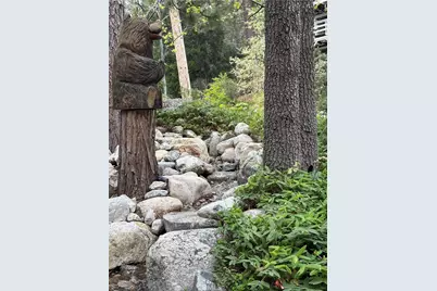 27312 Pinewood, Lake Arrowhead, CA 92352 - Photo 4