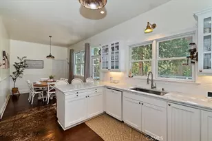 27312 Pinewood, Lake Arrowhead, CA 92352 - Photo 20