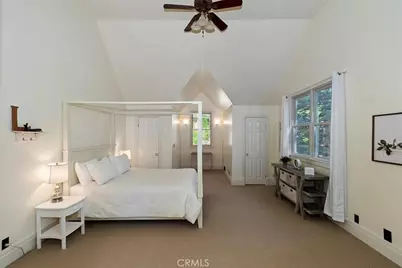 27312 Pinewood, Lake Arrowhead, CA 92352 - Photo 48