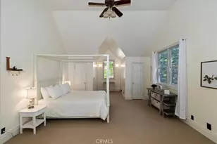 27312 Pinewood, Lake Arrowhead, CA 92352 - Photo 48