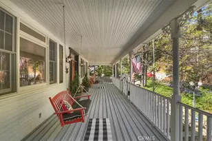 27312 Pinewood, Lake Arrowhead, CA 92352 - Photo 8