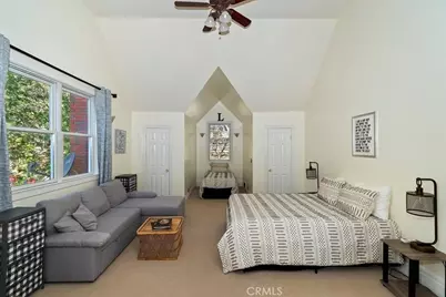 27312 Pinewood, Lake Arrowhead, CA 92352 - Photo 52