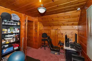 593 Lynn, Big Bear Lake, CA 92315 - Photo 24