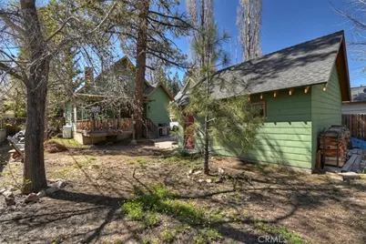 593 Lynn, Big Bear Lake, CA 92315 - Photo 28