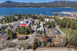 593 Lynn, Big Bear Lake, CA 92315 - Photo 2