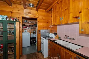 593 Lynn, Big Bear Lake, CA 92315 - Photo 14