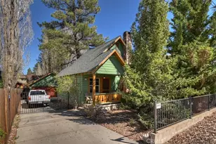 593 Lynn, Big Bear Lake, CA 92315 - Photo 4