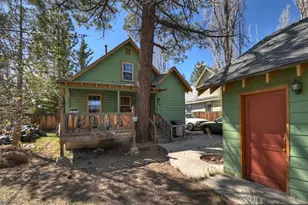 593 Lynn, Big Bear Lake, CA 92315 - Photo 32