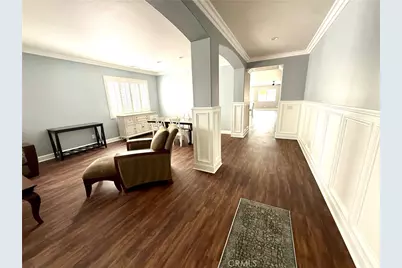 11931 Sunstone Court, Jurupa Valley, CA 91752 - Photo 2