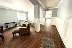 11931 Sunstone Ct, Jurupa Valley, CA 91752 - Photo 2