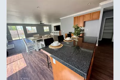 11931 Sunstone Court, Jurupa Valley, CA 91752 - Photo 4
