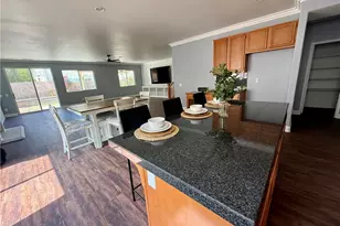 11931 Sunstone Ct, Jurupa Valley, CA 91752 - Photo 4