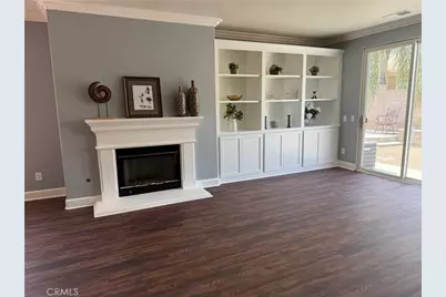 11931 Sunstone Court, Jurupa Valley, CA 91752 - Photo 6