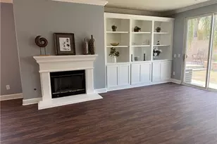 11931 Sunstone Ct, Jurupa Valley, CA 91752 - Photo 6