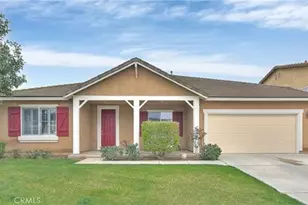 11931 Sunstone Ct, Jurupa Valley, CA 91752 - Photo 1