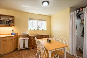 364 Leonard, Sugarloaf, CA 92386 - Photo 32