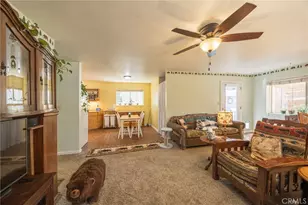 364 Leonard, Sugarloaf, CA 92386 - Photo 24