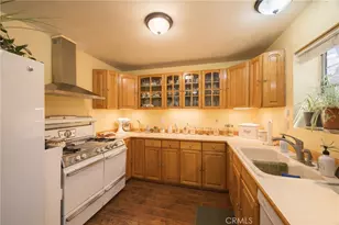 364 Leonard, Sugarloaf, CA 92386 - Photo 28