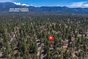 364 Leonard, Sugarloaf, CA 92386 - Photo 42