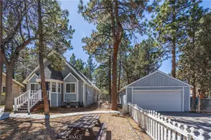 364 Leonard, Sugarloaf, CA 92386 - Photo 4