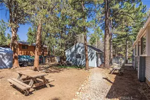 364 Leonard, Sugarloaf, CA 92386 - Photo 14