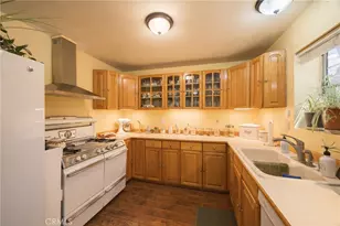 364 Leonard, Sugarloaf, CA 92386 - Photo 28