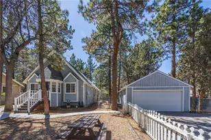 364 Leonard, Sugarloaf, CA 92386 - Photo 10