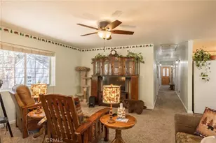 364 Leonard, Sugarloaf, CA 92386 - Photo 22