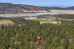 364 Leonard, Sugarloaf, CA 92386 - Photo 44