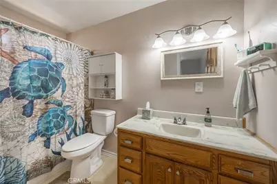 364 Leonard, Sugarloaf, CA 92386 - Photo 38