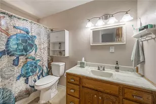 364 Leonard, Sugarloaf, CA 92386 - Photo 38