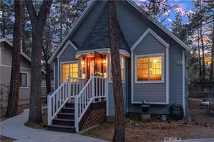 364 Leonard, Sugarloaf, CA 92386 - Photo 4